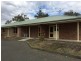8 Chelmsford, Kootingal NSW 2352