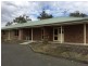8 Chelmsford, Kootingal NSW 2352
