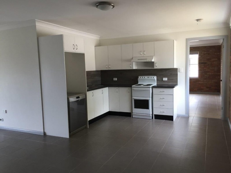 8 Chelmsford, Kootingal NSW 2352