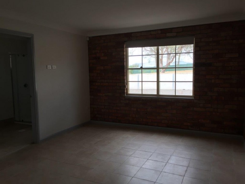 8 Chelmsford, Kootingal NSW 2352