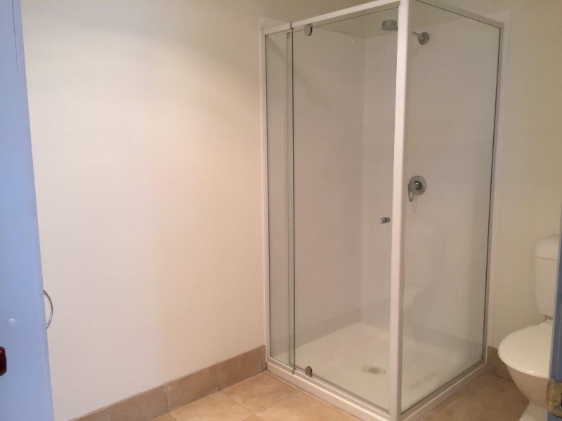 8 Chelmsford, Kootingal NSW 2352