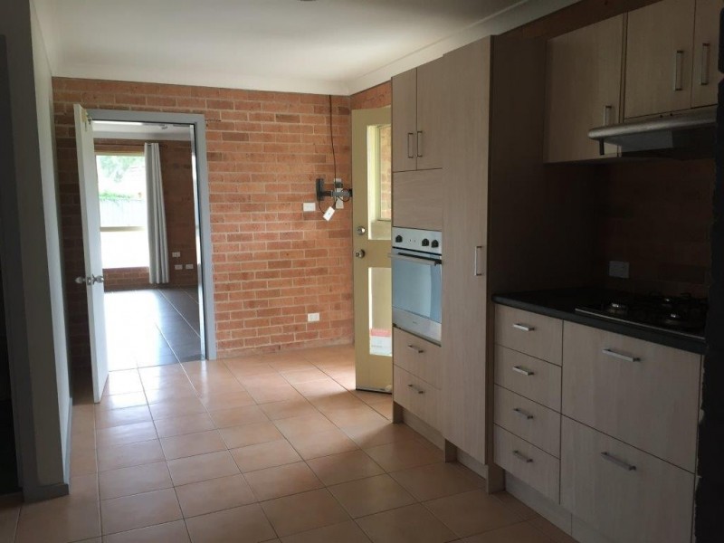 8 Chelmsford, Kootingal NSW 2352