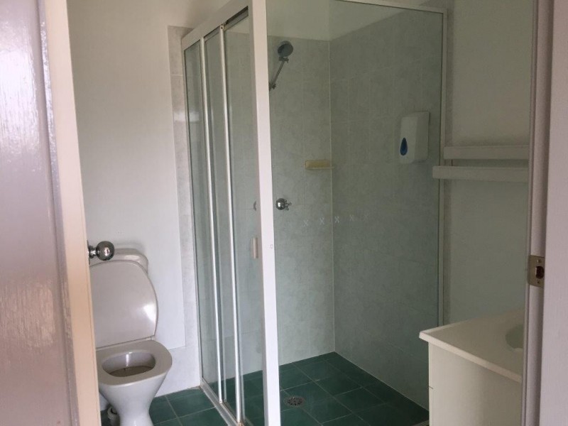 8 Chelmsford, Kootingal NSW 2352