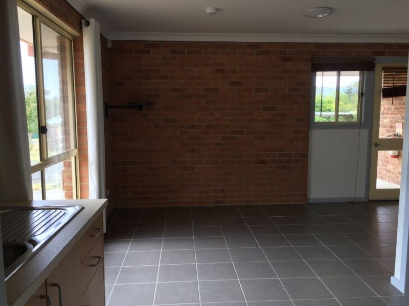 8 Chelmsford, Kootingal NSW 2352