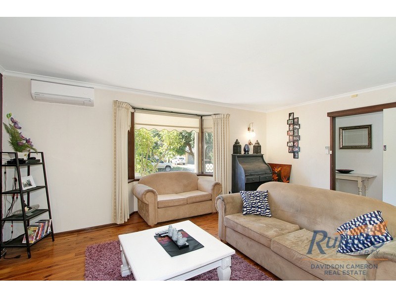 21 Kyooma Street, Tamworth NSW 2340