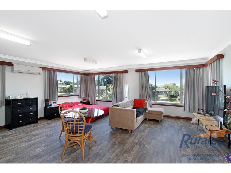 21 Kyooma Street, Tamworth NSW 2340