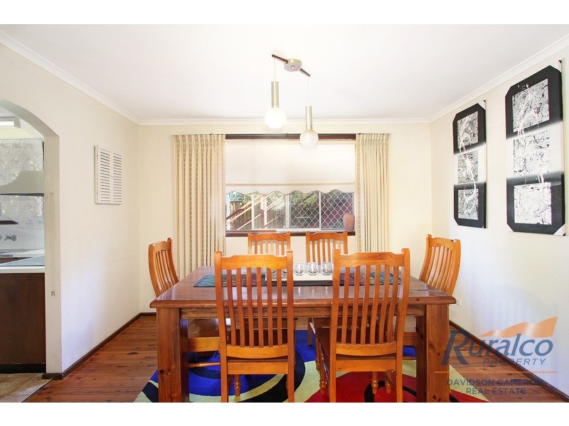 21 Kyooma Street, Tamworth NSW 2340