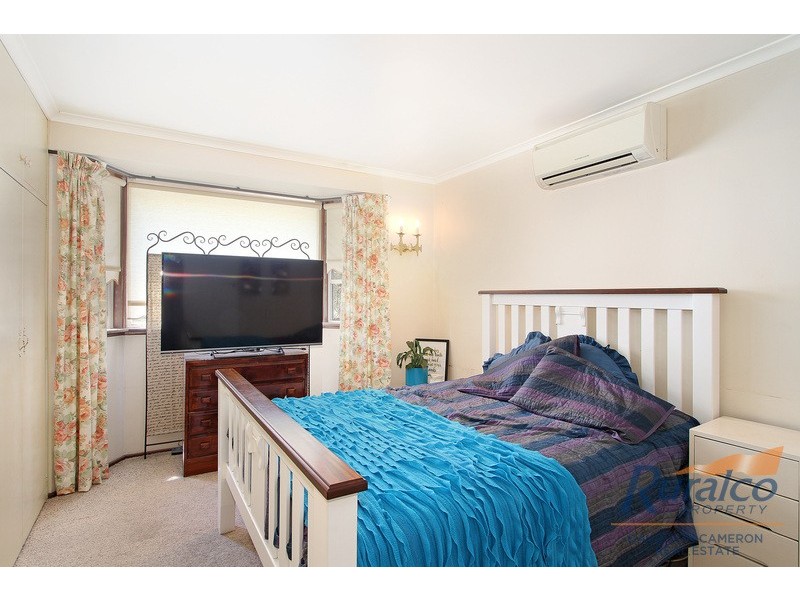 21 Kyooma Street, Tamworth NSW 2340