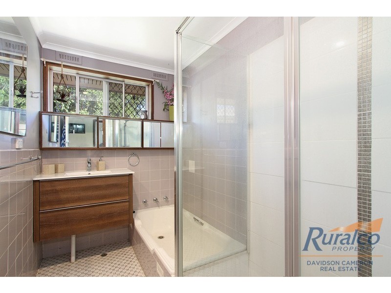 21 Kyooma Street, Tamworth NSW 2340