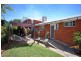 21 Kyooma Street, Tamworth NSW 2340