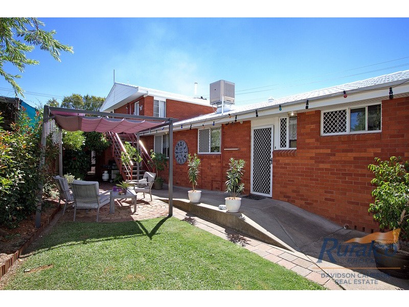 21 Kyooma Street, Tamworth NSW 2340