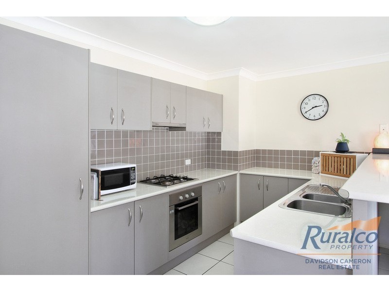 16 Lindsay Road, Tamworth NSW 2340