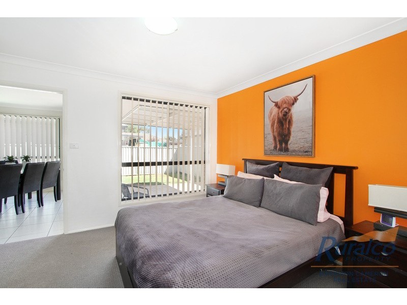 16 Lindsay Road, Tamworth NSW 2340