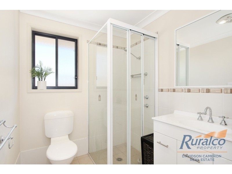 16 Lindsay Road, Tamworth NSW 2340