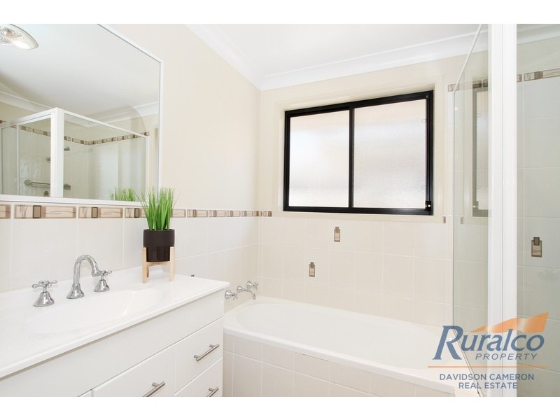 16 Lindsay Road, Tamworth NSW 2340