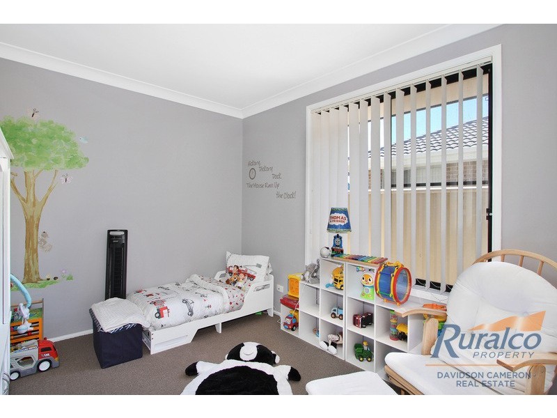 16 Lindsay Road, Tamworth NSW 2340