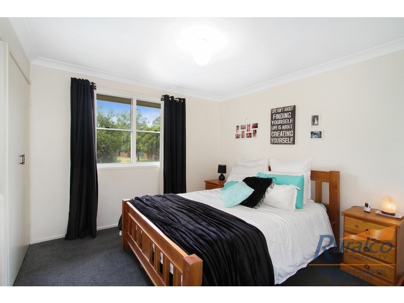 7 Mullumbimby Close, Tamworth NSW 2340