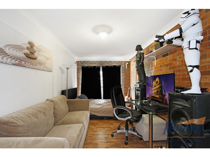 7 Mullumbimby Close, Tamworth NSW 2340