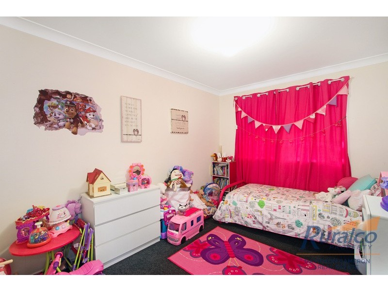 7 Mullumbimby Close, Tamworth NSW 2340