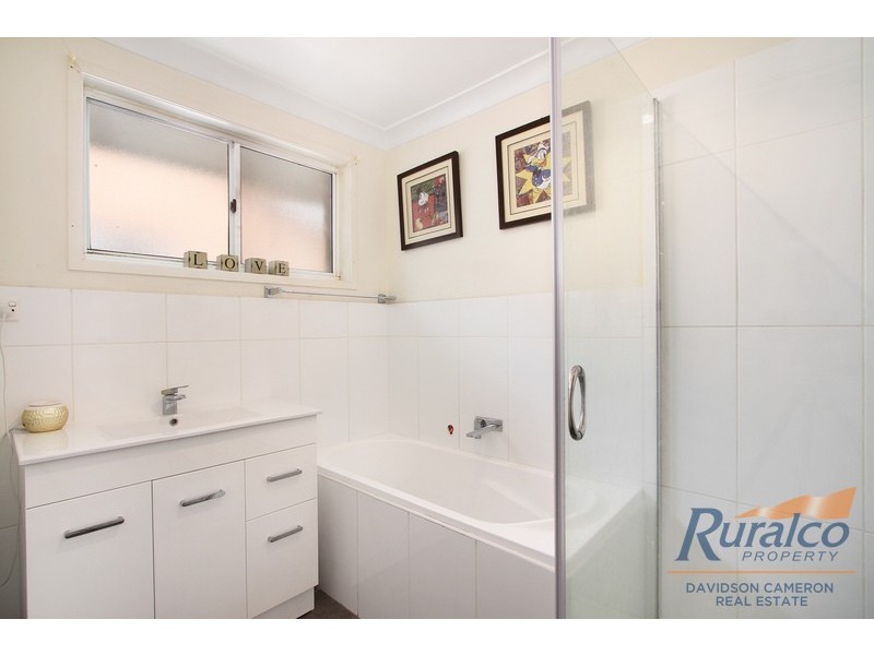 7 Mullumbimby Close, Tamworth NSW 2340