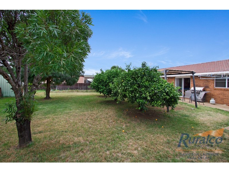 7 Mullumbimby Close, Tamworth NSW 2340