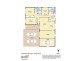 7 Mullumbimby Close, Tamworth NSW 2340 Floorplan
