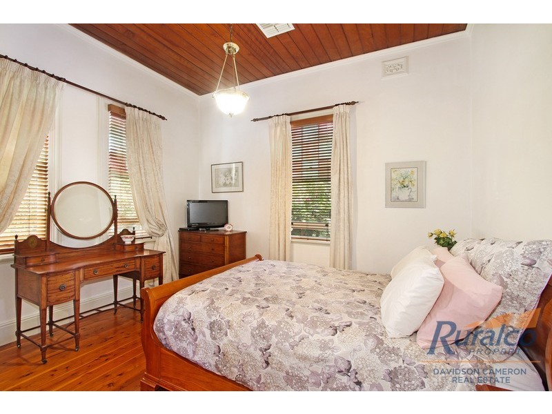 111 Carthage Street, Tamworth NSW 2340