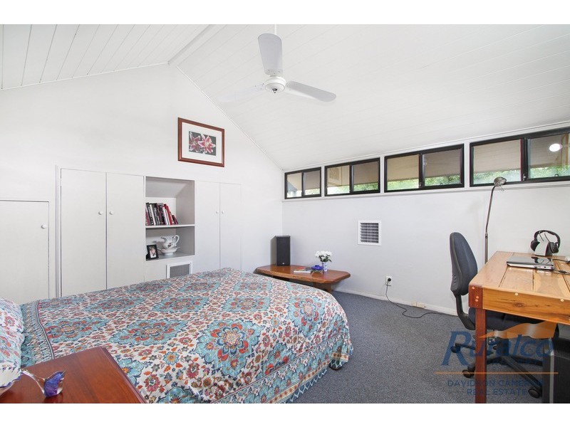 111 Carthage Street, Tamworth NSW 2340