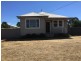 271 Goonoo Goonoo Road, Tamworth NSW 2340