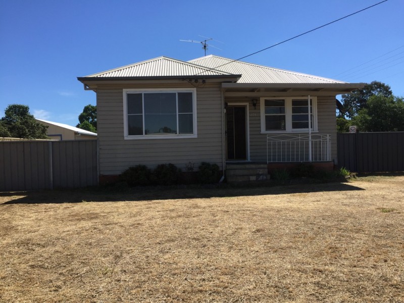 271 Goonoo Goonoo Road, Tamworth NSW 2340