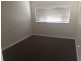 271 Goonoo Goonoo Road, Tamworth NSW 2340