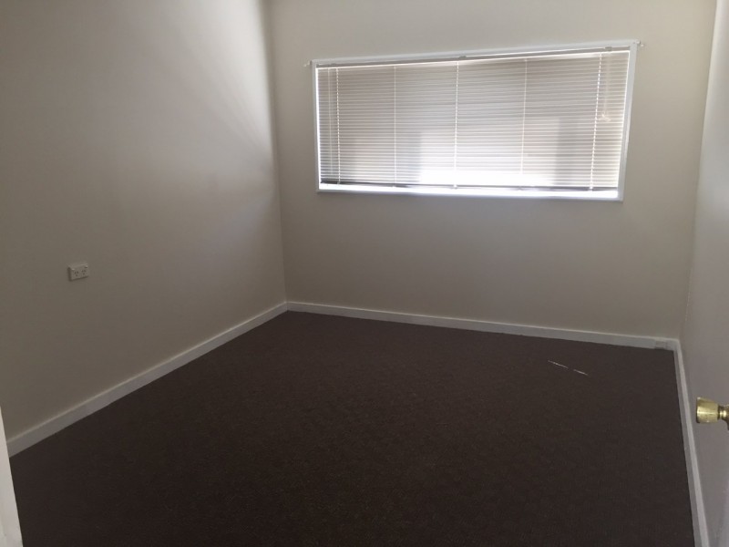 271 Goonoo Goonoo Road, Tamworth NSW 2340