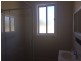 271 Goonoo Goonoo Road, Tamworth NSW 2340
