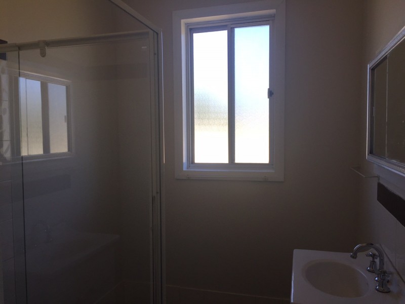 271 Goonoo Goonoo Road, Tamworth NSW 2340