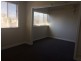 271 Goonoo Goonoo Road, Tamworth NSW 2340