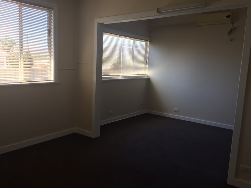 271 Goonoo Goonoo Road, Tamworth NSW 2340