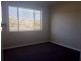 271 Goonoo Goonoo Road, Tamworth NSW 2340
