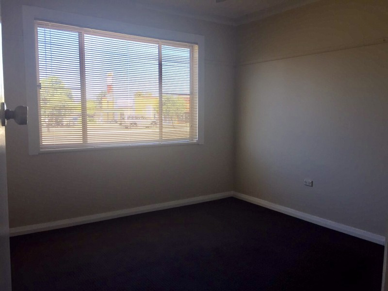 271 Goonoo Goonoo Road, Tamworth NSW 2340