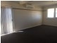 271 Goonoo Goonoo Road, Tamworth NSW 2340