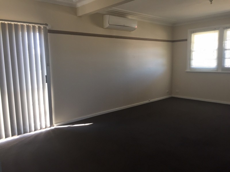 271 Goonoo Goonoo Road, Tamworth NSW 2340