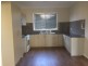 271 Goonoo Goonoo Road, Tamworth NSW 2340