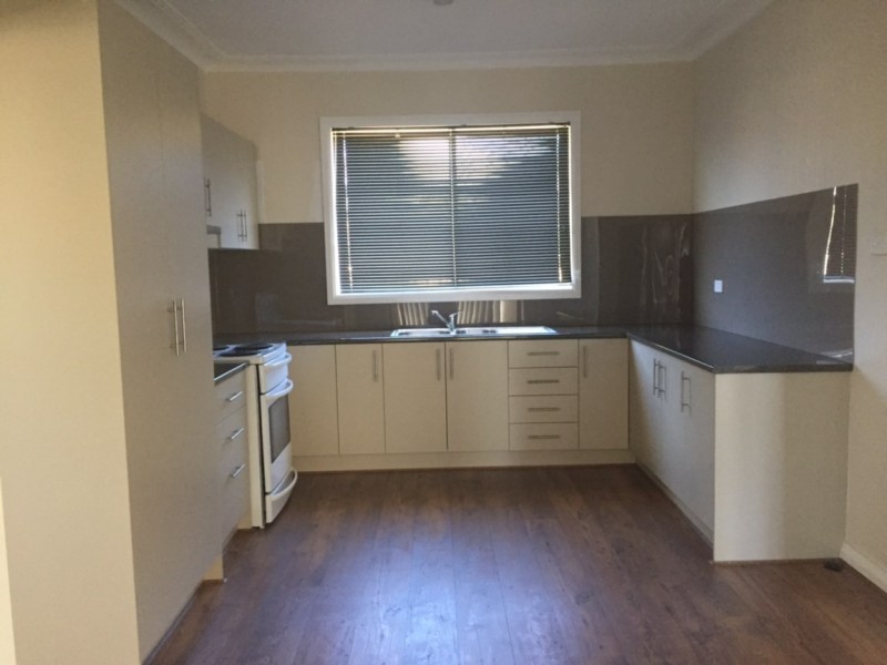 271 Goonoo Goonoo Road, Tamworth NSW 2340