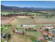 19a Kurrawan Street, Tamworth NSW 2340