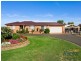 19a Kurrawan Street, Tamworth NSW 2340