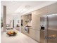 19a Kurrawan Street, Tamworth NSW 2340