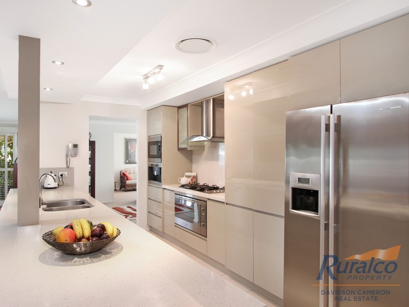 19a Kurrawan Street, Tamworth NSW 2340