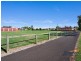 19a Kurrawan Street, Tamworth NSW 2340