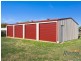 19a Kurrawan Street, Tamworth NSW 2340