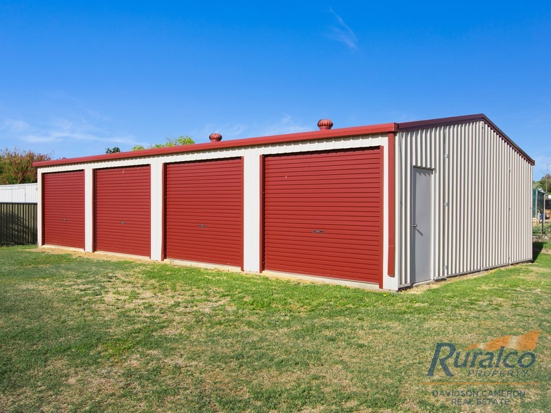 19a Kurrawan Street, Tamworth NSW 2340