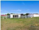 19a Kurrawan Street, Tamworth NSW 2340
